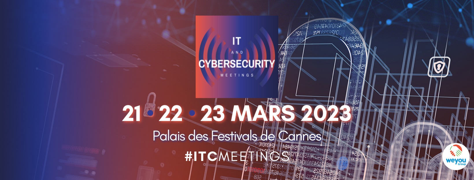 Cybersecurity conference CyberChess 2023