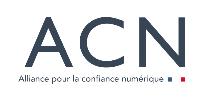 acn_logo